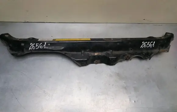 Toyota Prius (XW10) Top upper radiator support slam panel