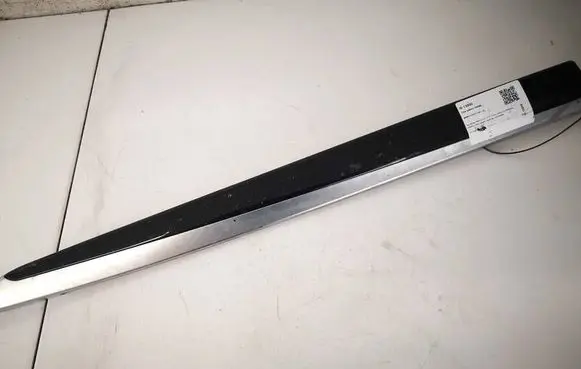 BMW 5 F10 F11 Other interior part 917177905