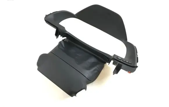 Lexus RX 450H Dashboard trim 5540448090 5541148140 4528633270