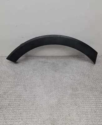Ford Transit VII Front arch trim KK31V278L01AAW