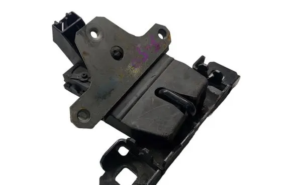 Ford C-MAX II Tailgate/trunk/boot lock/catch/latch 8M51R442A66AC