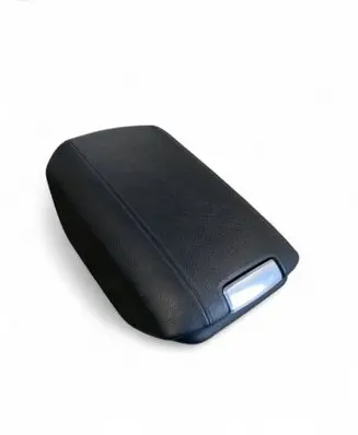 Porsche Cayenne (92A) Armrest 