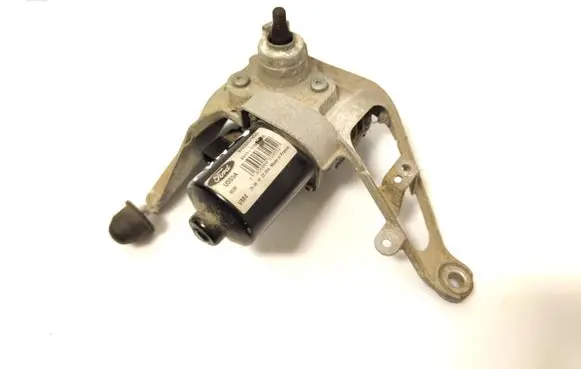 Ford B-MAX Wiper motor AV1117504ae