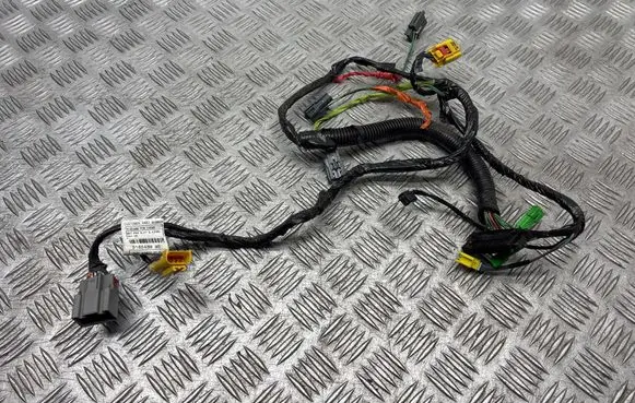 Dodge Journey Front door wiring loom 1326359Y Z6324548M 516548MPCN
