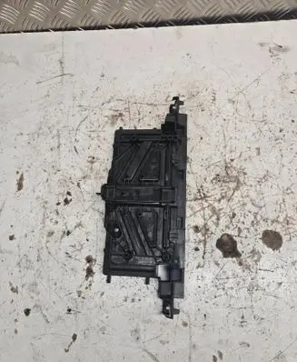 Audi A4 S4 B9 Other dashboard part 7201B000SJ000
