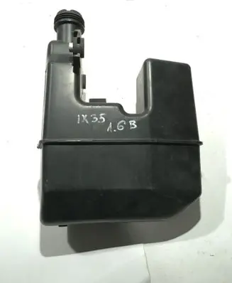 Hyundai ix35 Intake resonator 281902S100