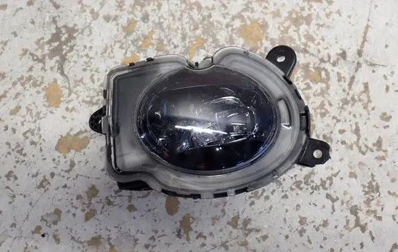Cupra Formentor Front fog light 5FF941701