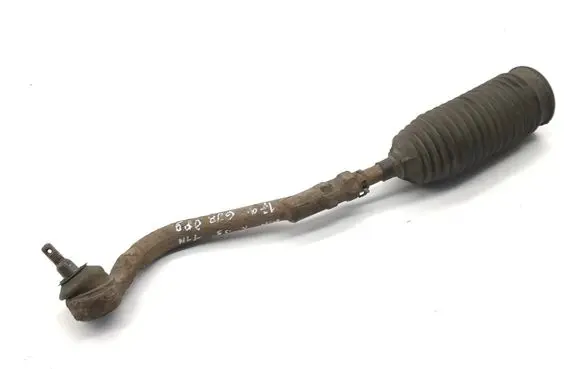 Hyundai ix35 Steering tie rod 