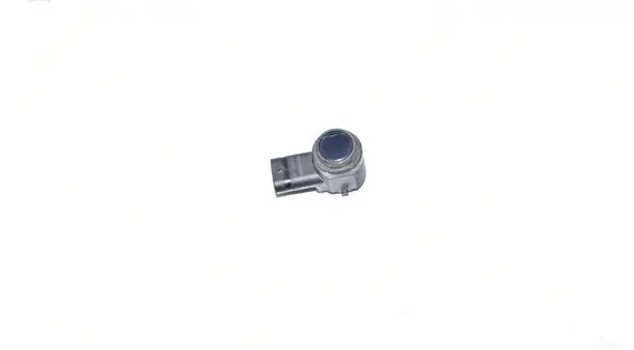 BMW 5 GT F07 Parking PDC sensor 9196846 9233036 66209233036