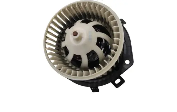 Iveco Daily 45 - 49.10 Heater fan/blower 197630200 5706301A0
