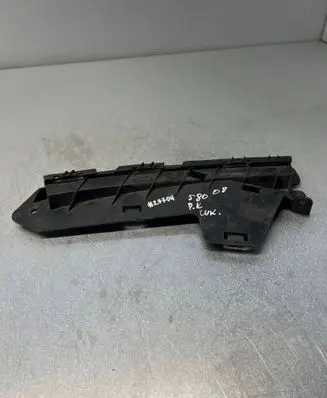 Volvo S80 Front bumper mounting bracket 30796387