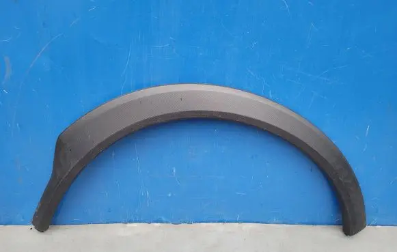Subaru XV I Front arch trim 91112FJ100