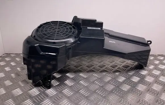 Audi A7 S7 4G Subwoofer speaker 4G8035382