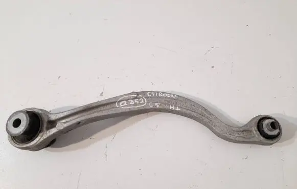 Citroen C5 Rear control arm 1234Q352