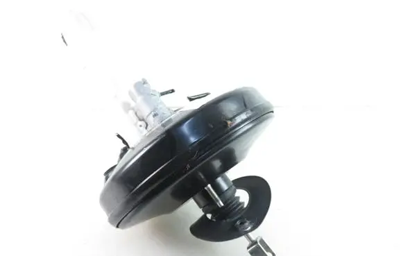 BMW 2 F45 Brake booster 6872079