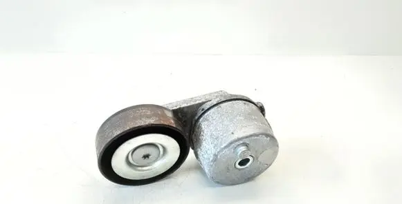 Opel Astra K Alternator belt tensioner 12656315