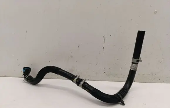 Hyundai Tucson IV NX4 Engine coolant pipe/hose 25436P0000