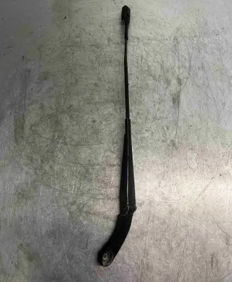Audi A4 S4 B8 8K Front wiper blade arm 8k2955408