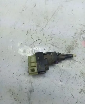 Audi A4 S4 B6 8E 8H Brake pedal sensor switch 1K2945511C
