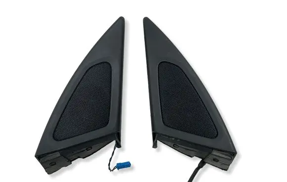 BMW 5 GT F07 Front door high frequency speaker 7197868 7197867