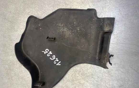 Audi A6 S6 C5 4B Other engine bay part 4615547149 4B0133849