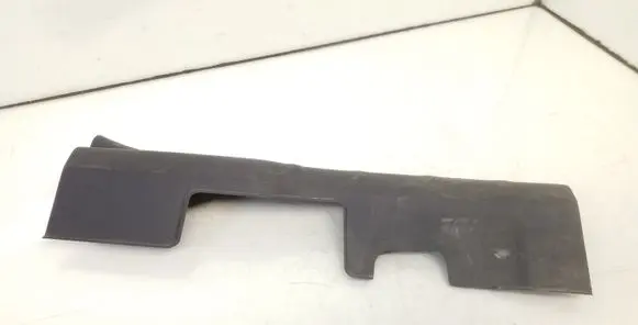 Mitsubishi ASX Other sill/pillar trim element 7656A035