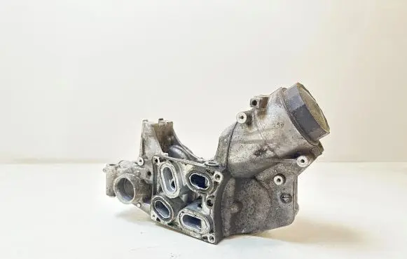 Honda CR-V Oil filter mounting bracket 088048
