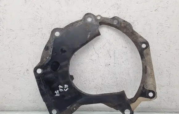 Audi A3 S3 8P Gearbox gasket 038103645C