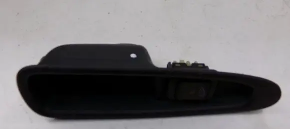 Volvo S40, V40 Electric window control switch 03458028
