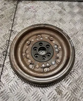 Volkswagen PASSAT CC Flywheel 03L105266AF