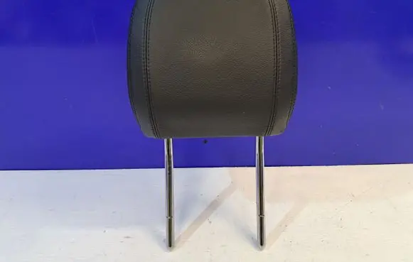 Jaguar XF X260 Front seat headrest 