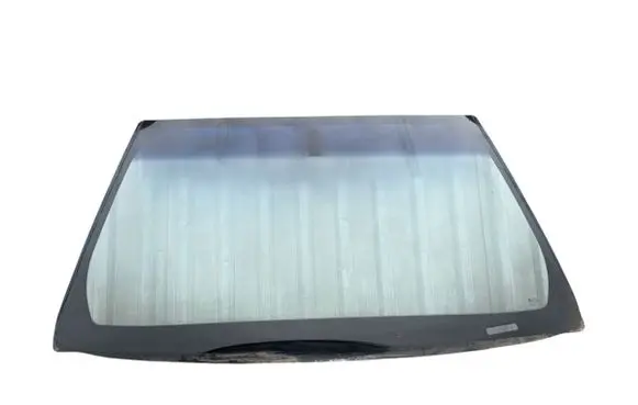 Cadillac SRX Front windscreen/windshield window 43R004560 DOT616M53VCA E000214