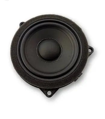 BMW iX3 G08 Front door high frequency speaker 65136813105 6813105