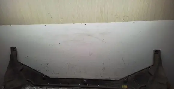 KIA EV6 Center/middle under tray cover 84237CV000