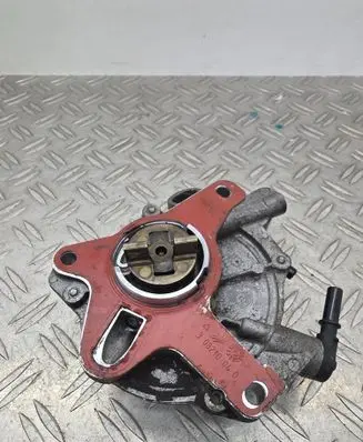 Peugeot 508 Vacuum pump 308210040