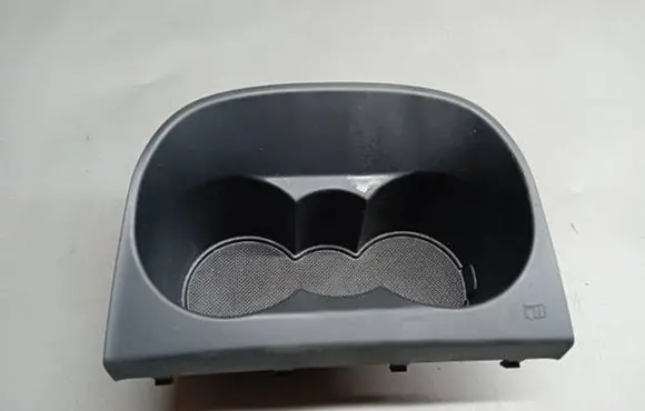 Audi A1 Cup holder 8X0862533