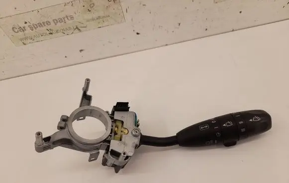 Mercedes-Benz A W169 Wiper turn signal indicator stalk/switch 1695450210 A1695450210