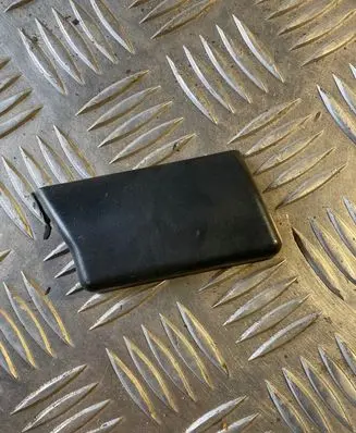 Audi A4 S4 B7 8E 8H Other interior part 8E0853590