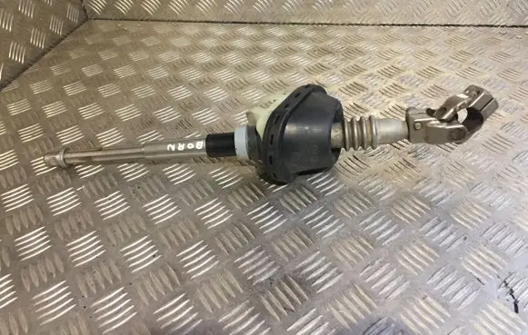 Cupra Born Steering column universal joint
