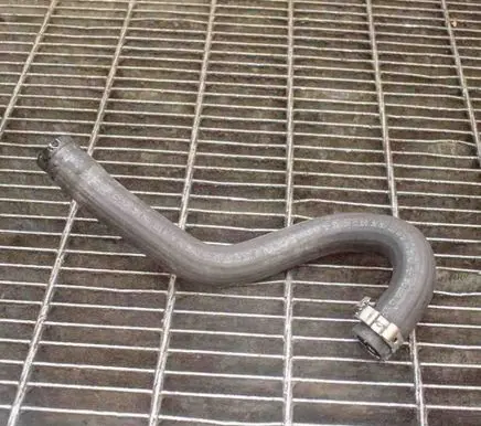 BMW 5 GT F07 Power steering hose/pipe/line 6850311