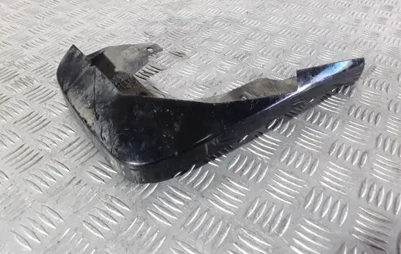 Toyota Prius (XW20) Front mudguard 75800SWWE000