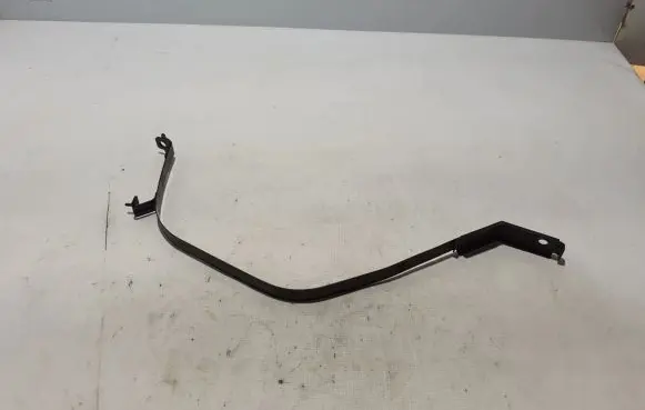 Renault Austral Fuel tank mounting bracket 174067772R