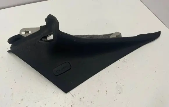 Mercedes-Benz C W205 (C) pillar trim A2056907525