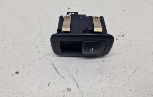 Chrysler Grand Voyager V Electric window control switch 04602539AC 10003136