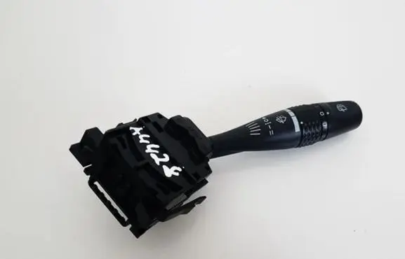 Mitsubishi Outlander Wiper control stalk