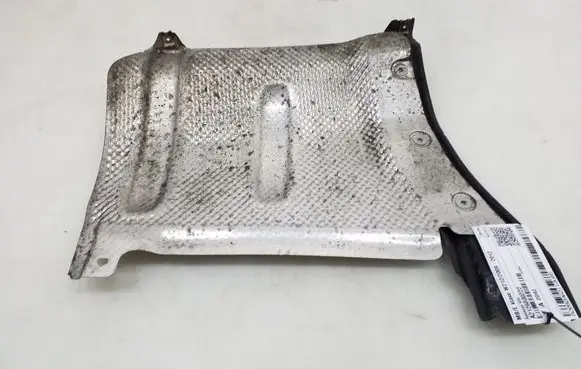 Mercedes-Benz E W212 Other body part A2126800222