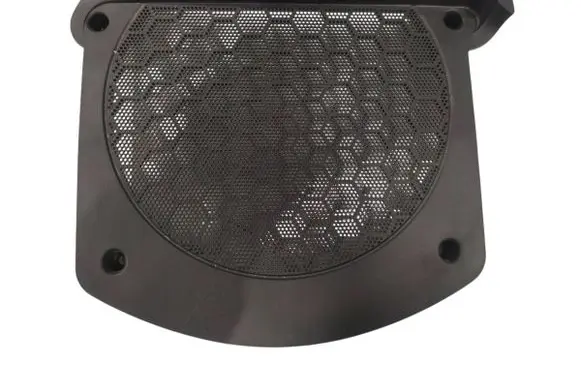 BMW X3 G01 Subwoofer grill/trim 6826949