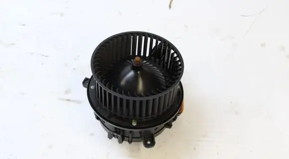 Skoda Scala Heater fan/blower 2Q1820021A