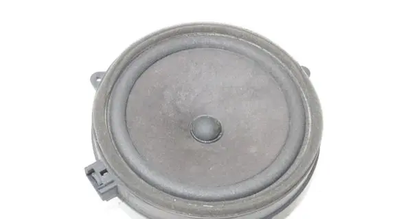 Ford Ranger Front door speaker AB3918808DA