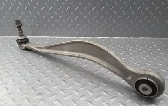 BMW 5 F10 F11 Rear control arm 6775902 33326775902 6082T6